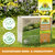 RasenDünger Moos- & UnkrautStopp Sprechende Bilder Bild 5 RasenDünger Moos- & UnkrautStopp Sprechende Bilder Bild 5