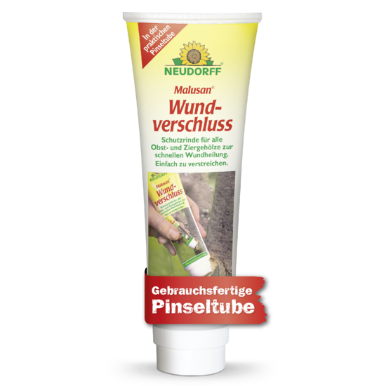 Malusan Wundverschluss Sprechende Bilder Bild 1 Malusan Wundverschluss Sprechende Bilder Bild 1
