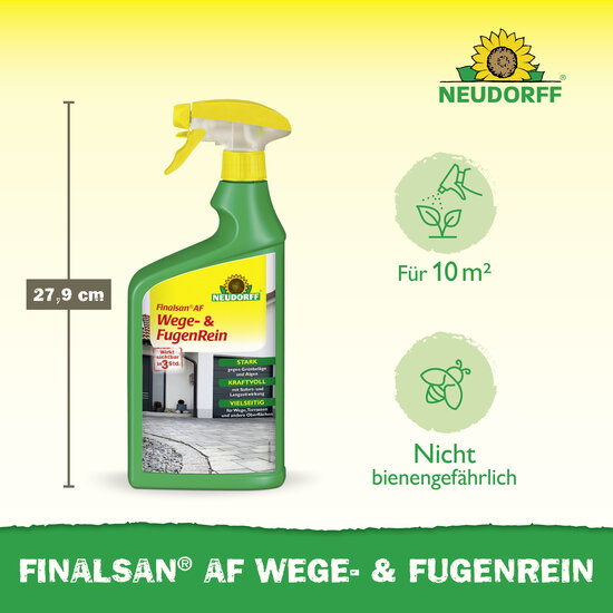 Finalsan AF Wege- & FugenRein Sprechende Bilder Bild 3 Finalsan AF Wege- & FugenRein Sprechende Bilder Bild 3