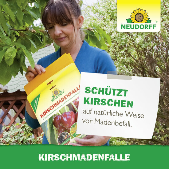 KirschmadenFalle Sprechende Bilder Bild 6