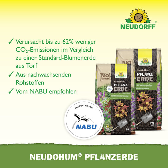 NeudoHum PflanzErde Sprechende Bilder Bild 5