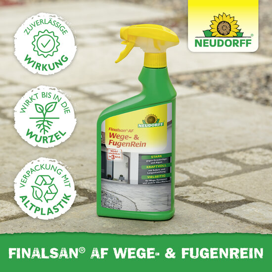 Finalsan AF Wege- & FugenRein Sprechende Bilder Bild 5 Finalsan AF Wege- & FugenRein Sprechende Bilder Bild 5