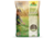 Azet HerbstRasenDünger 18kg