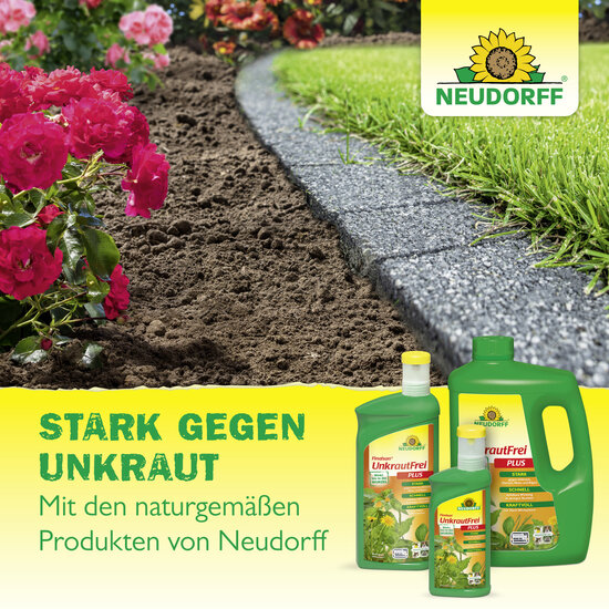 Finalsan AF Wege- & FugenRein Sprechende Bilder Bild 7 Finalsan AF Wege- & FugenRein Sprechende Bilder Bild 7