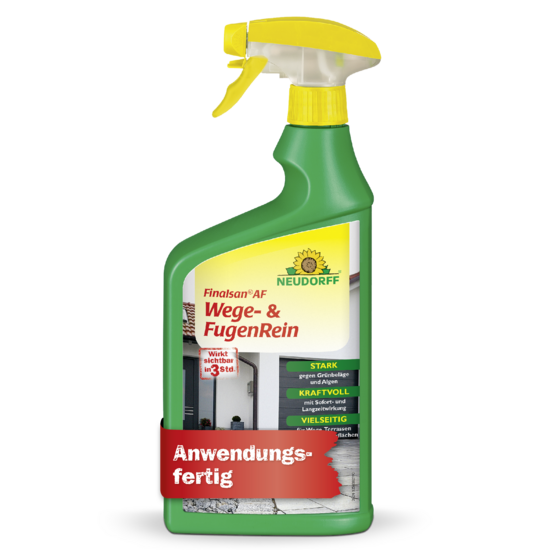 Finalsan AF Wege- & FugenRein Sprechende Bilder Bild 1 Finalsan AF Wege- & FugenRein Sprechende Bilder Bild 1