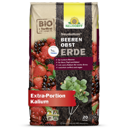 NeudoHum BeerenobstErde Sprechende Bilder Bild 1 NeudoHum BeerenobstErde Sprechende Bilder Bild 1