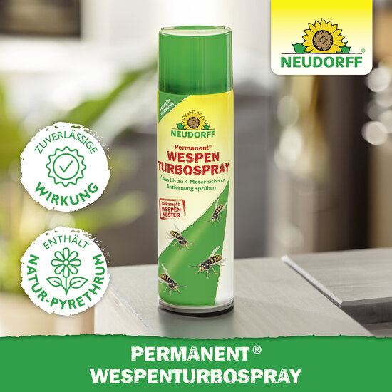 Permanent WespenTURBOSpray Sprechende Bilder Bild 5