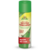 Permanent WespenTURBOSpray Sprechende Bilder Bild 1