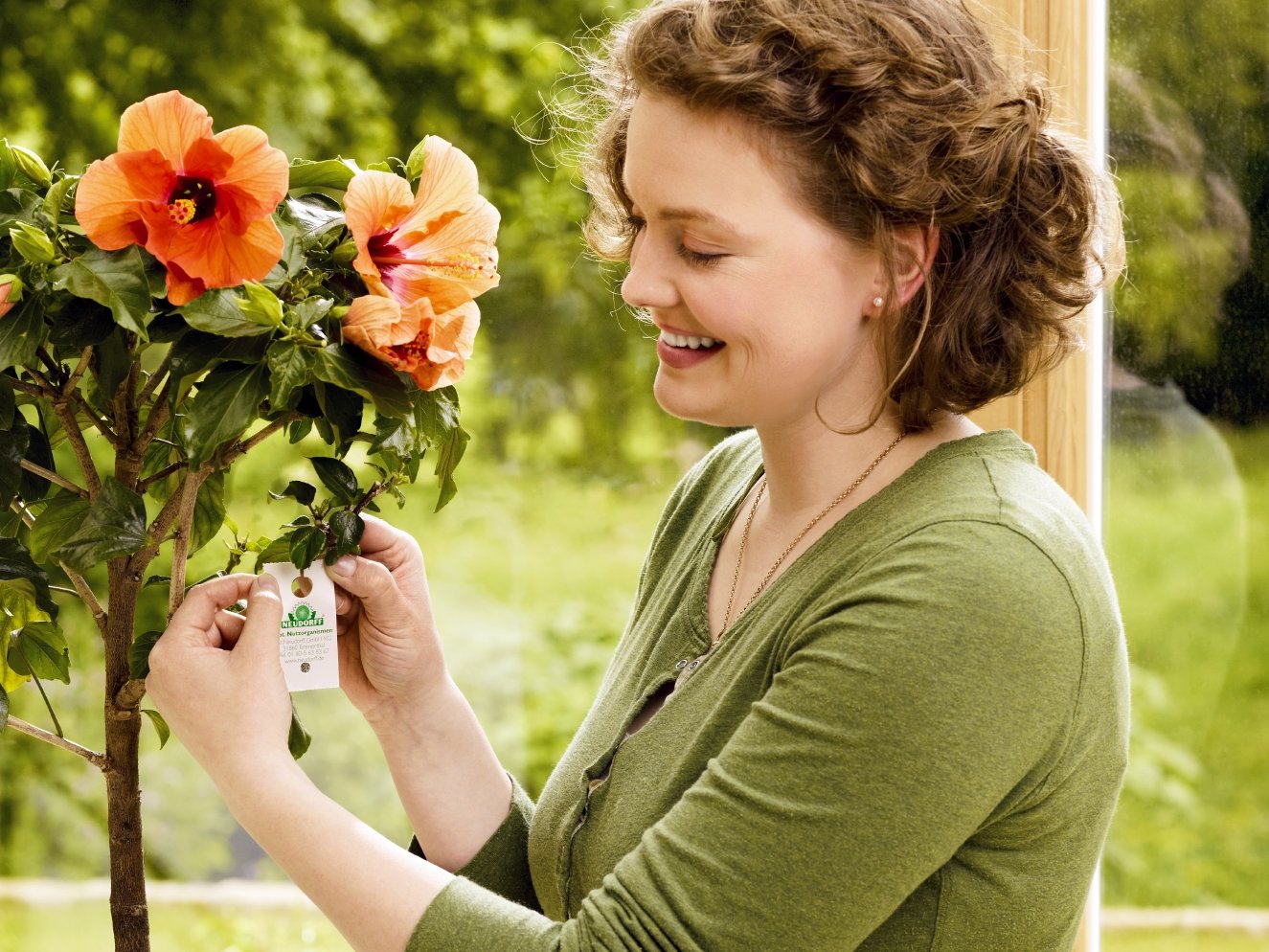 Bestell-Set Nützlinge gegen Schadinsekten Bestell-Set Nützlinge gegen Schadinsekten