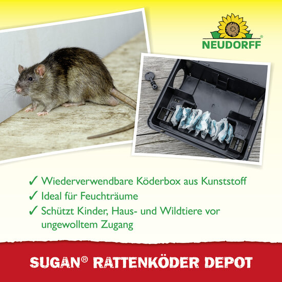 Sugan RattenKöder Depot Sprechende Bilder Bild 4 Sugan RattenKöder Depot Sprechende Bilder Bild 4
