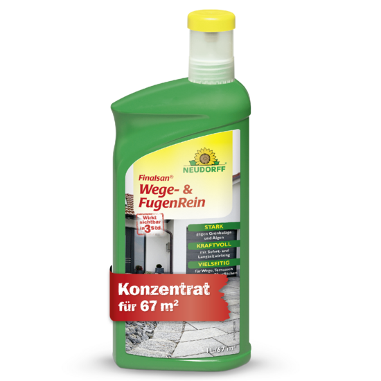 Finalsan Wege- & FugenRein Sprechende Bilder Bild 1 Finalsan Wege- & FugenRein Sprechende Bilder Bild 1