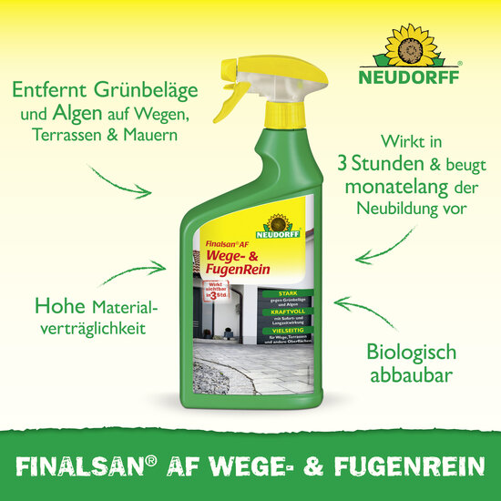 Finalsan AF Wege- & FugenRein Sprechende Bilder Bild 2 Finalsan AF Wege- & FugenRein Sprechende Bilder Bild 2