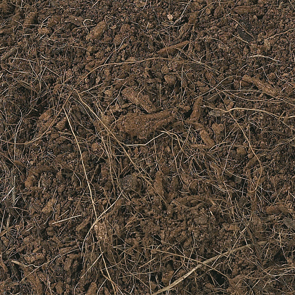 Kokosfaser Kokosfaser