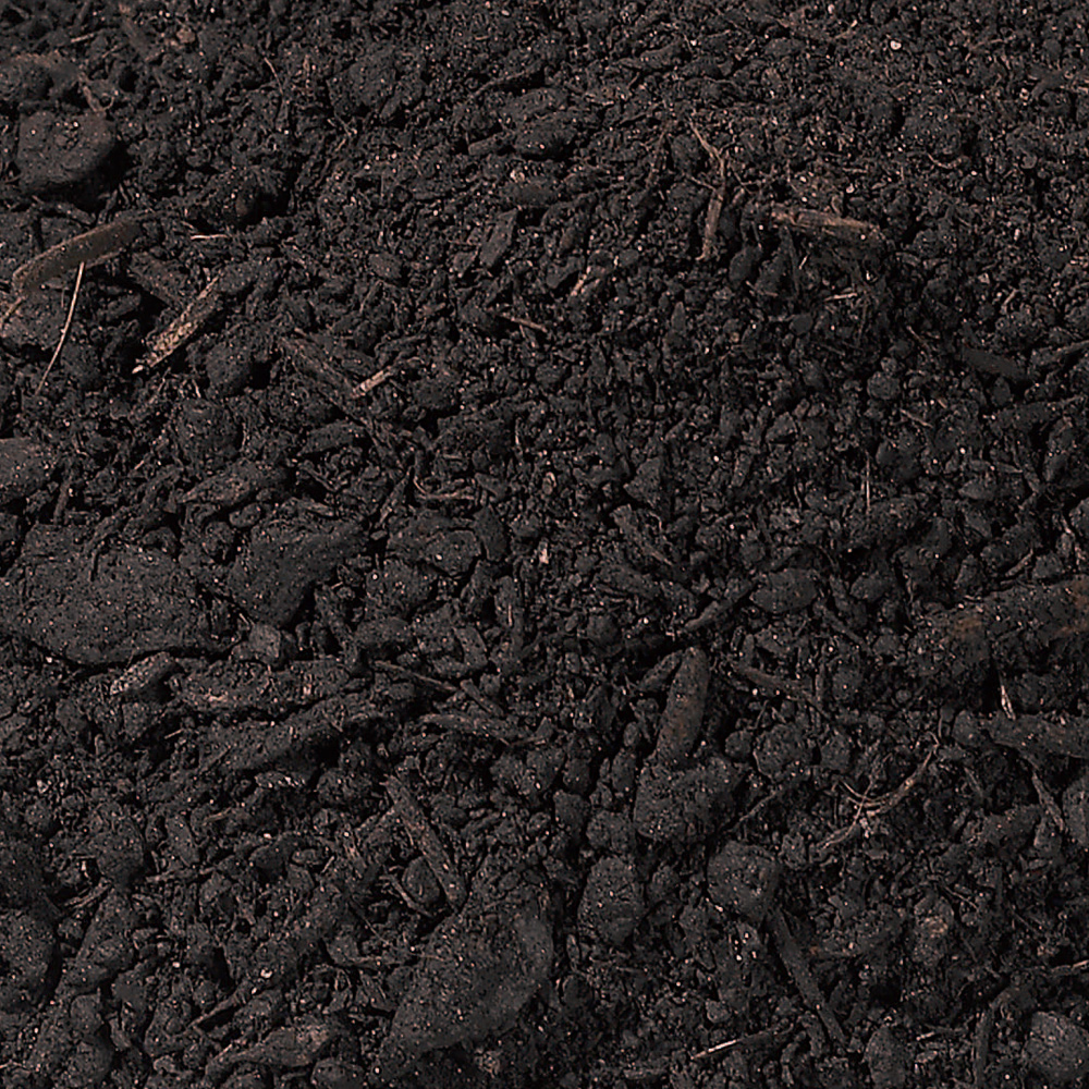 Rindenhumus Rindenhumus