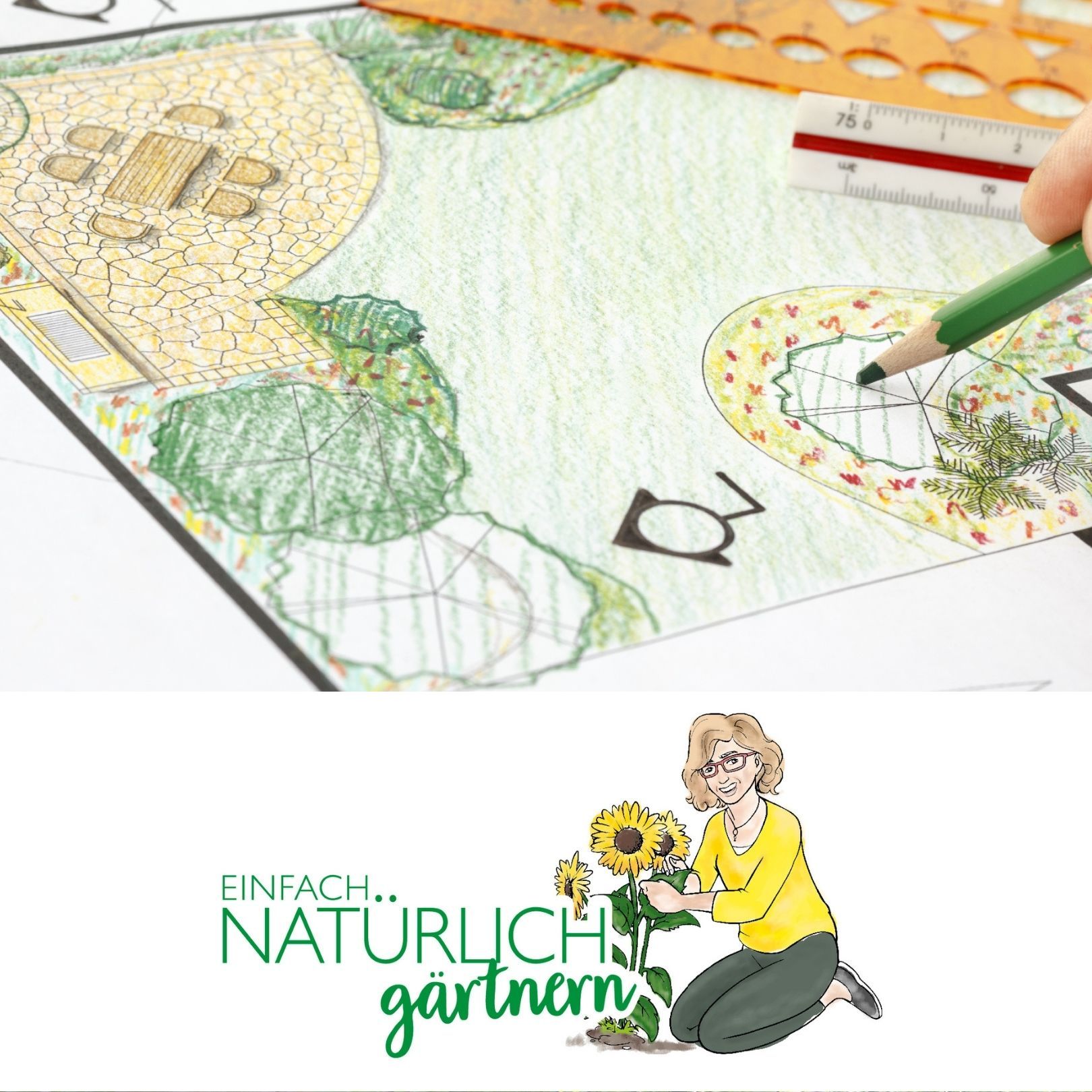 Garten gestalten Garten gestalten