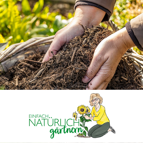 Podcast Folge Kompost Podcast Folge Kompost