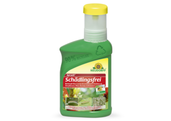 Spruzit Schädlingsfrei Spruzit Schädlingsfrei