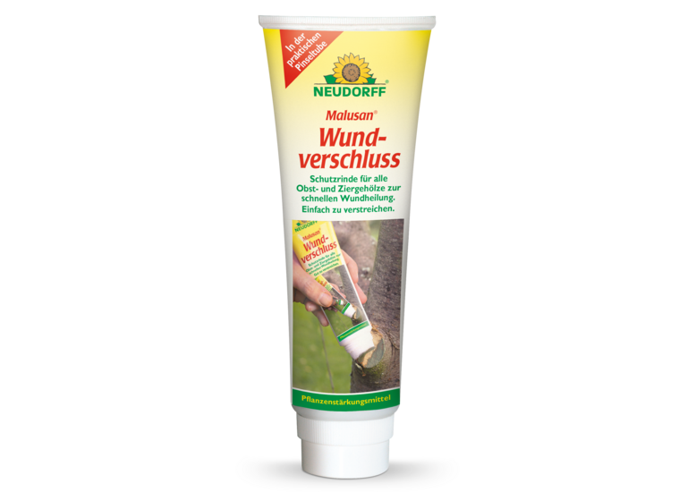 Malusan Wundverschluss