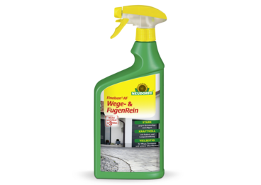 Finalsan AF Wege- & FugenRein