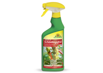 Spruzit AF Schädlingsfrei Spruzit AF Schädlingsfrei