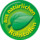 AT - aus natürlichen Rohstoffen