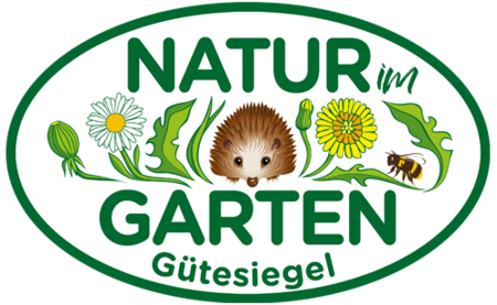 AT - Natur im Garten AT - Natur im Garten