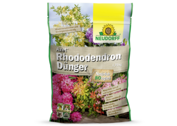 Azet RhododendronDünger Azet RhododendronDünger