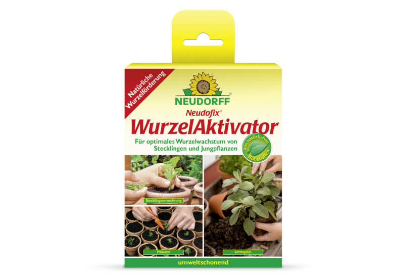 Neudofix WurzelAktivator