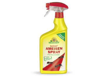 Loxiran AF AmeisenSpray