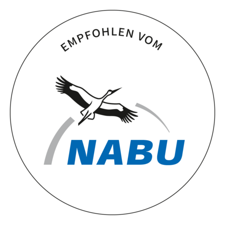 AT - NABU