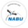 AT - NABU