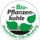 AT - mit Bio-Pflanzenkohle