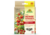Azet Düngesticks für Tomaten & Erdbeeren