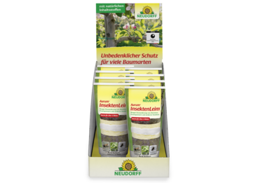 Aurum InsektenLeim Aurum InsektenLeim