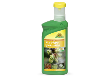 Promanal Neu Austriebsspritzmittel