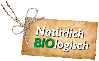 AT - Natürlich BIOlogisch AT - Natürlich BIOlogisch